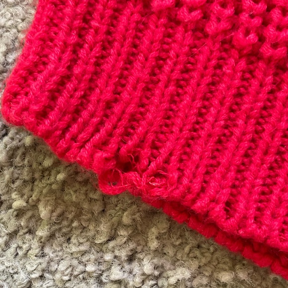 SOLD - Picture 6 of 6